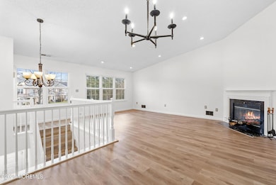 22 Arthur Glick Blvd unit 2506, Franklin Park, NJ 08823 - photo 5