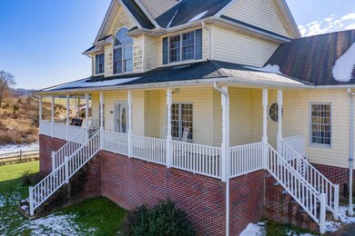 1241 N Pickens Bridge (39 of 103)