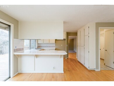 13555 SW Stirrup Ct, Beaverton, OR 97008 - photo 7