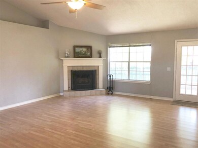 2015 Jason Dr, Cantonment, FL 32533 - photo 5