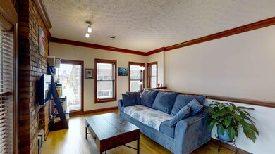 2 1/2 Clark Place, Columbus, OH 43201 - photo 7