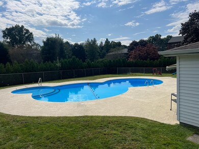 151 Milk St unit 4, Westborough, MA 01581 - photo 5