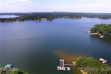 28 Winston Way, Troutman, NC 28166 - photo 7