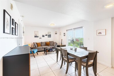 280 SW 20th Rd unit 804, Miami, FL 33129 - photo 6