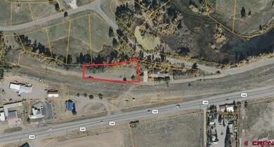 0 Highway 160, South Fork, CO 81154 - photo 6