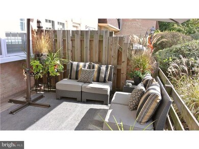 225 Arbour Ct, North Wales, PA 19454 - photo 4