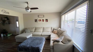 4809 W Encanto Blvd, Phoenix, AZ 85035 - photo 2