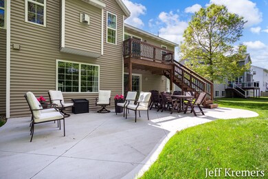 10-web-or-mls-7153 Keystone-10