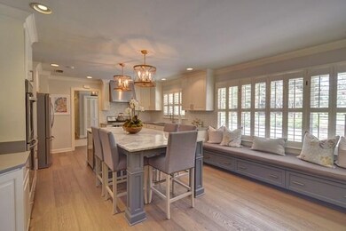 6 Plantation Way, Saint Simons Island, GA 31522 - photo 4