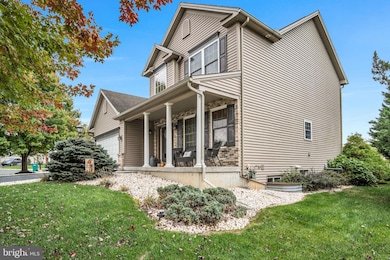 2 Rockledge Ct, Carlisle, PA 17015 - photo 3