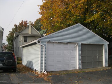 78 Church St, Kingston, PA 18704 - photo 2