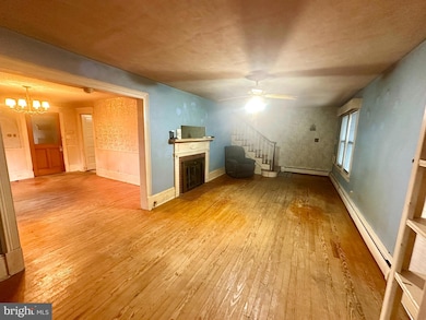 801 N Dupont Blvd, Milford, DE 19963 - photo 7