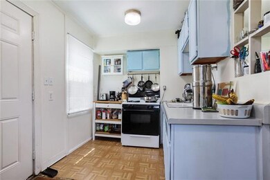 7215 Indiana Ave, Kansas City, MO 64132 - photo 7