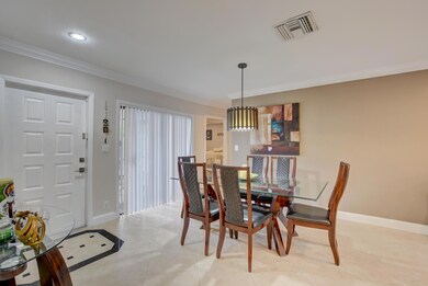 CG 22342 Benidorm Dr-6