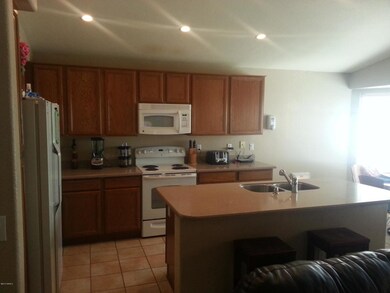 Kitchen2