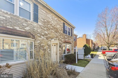 103 Autumn Hill Way, Gaithersburg, MD 20877 - photo 4