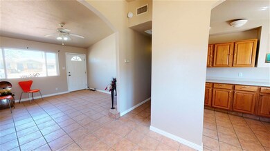 2000 Pecan Dr, Alamogordo, NM 88310 - photo 7