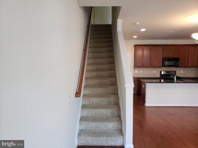 20694 Erskine Terrace, Ashburn, VA 20147 - photo 6