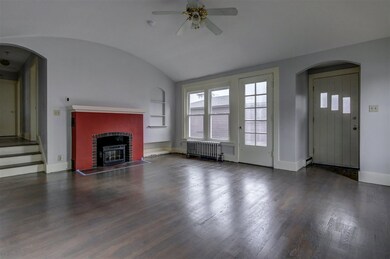 1 Oak St, Nashua, NH 03060 - photo 3