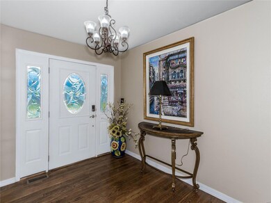 1108 Oak Ln, Maryville, IL 62062 - photo 3