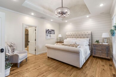 1437 Rich Hill Cir, Nixa, MO 65714 - photo 4