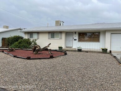 97E2572D-73E1-4436-AE79-E05D075E44C3