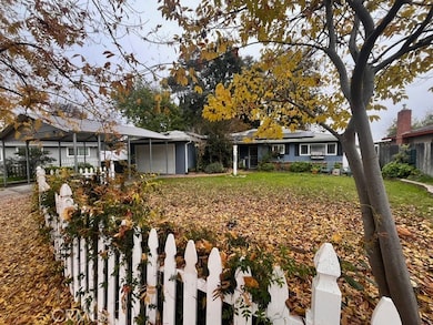 1880 Barnett Way, Merced, CA 95340 - photo 4