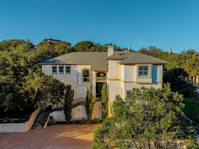 5512 Hudson Hollow, Austin, TX 78759 - photo 2