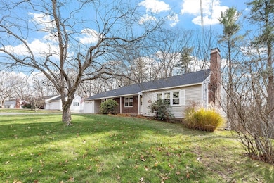 24 North St, Leominster, MA 01453 - photo 2