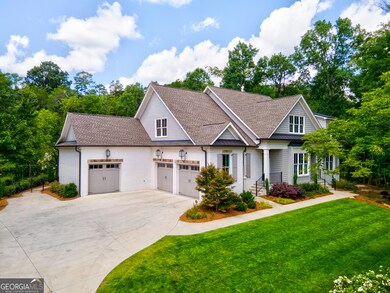 6 Horseleg Creek Rd SW, Rome, GA 30165 - photo 6