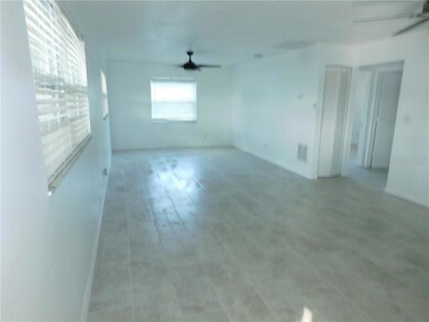 1241 Turner St unit 2, Clearwater, FL 33756 - photo 5