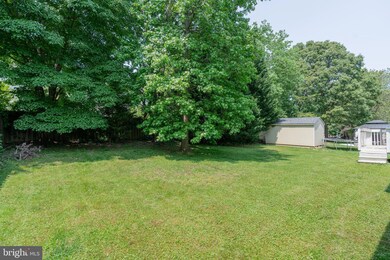 4 Jesse Boyd Cir, Elkton, MD 21921 - photo 4