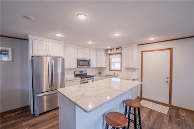 2616 Diane Ln, Eau Claire, WI 54703 - photo 7