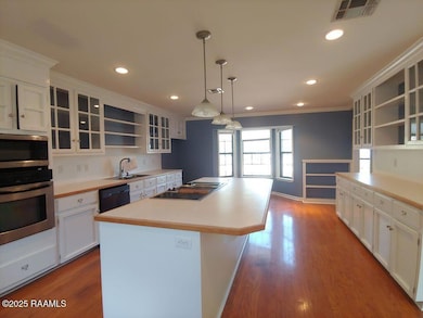 104 Darwin Cir, Lafayette, LA 70508 - photo 6