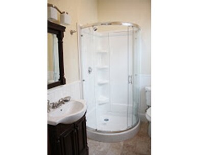 20 Dustin St, Brighton, MA 02135 - photo 6