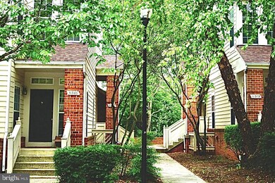 11308 Sundial Ct unit 913, Reston, VA 20194 - photo 3