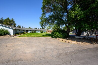 TPark_3552_082423