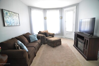 908 Taylor Ave unit 910, Scranton, PA 18510 - photo 6