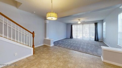 13494-Stone-Pond-Dr-Unfurnished(1)