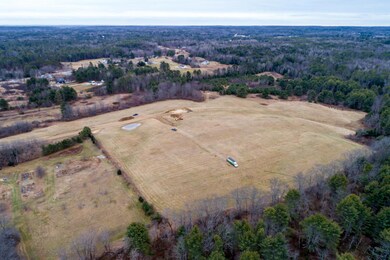 3-South East View