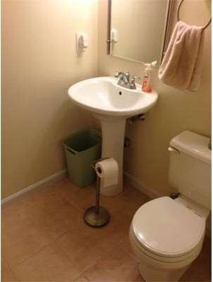 85 Tennis Plaza Rd unit 10, Dracut, MA 01826 - photo 7