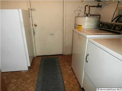 12 Ardsley Ave unit A, Manchester Township, NJ 08759 - photo 7