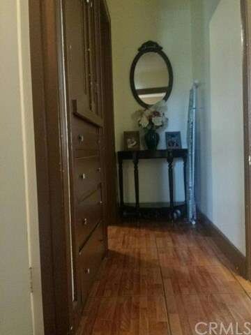 10806 San Jose Ave, Lynwood, CA 90262 - photo 3