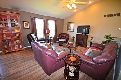 49466 Chase Way, Mattawan, MI 49071 - photo 2