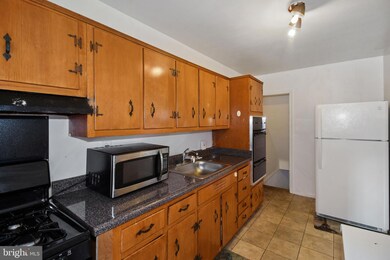 3323 Orlando Ave, Parkville, MD 21234 - photo 6