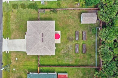 17 Pony Ln, Palm Coast, FL 32164 - photo 7