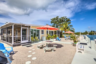 510 4th Street23