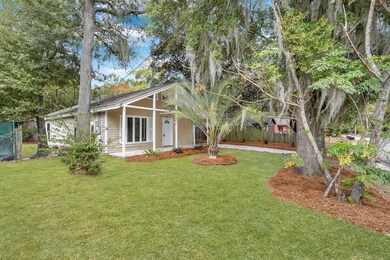 3223 Hazel St, Savannah, GA 31404 - photo 2