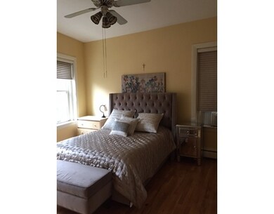 426 Hanover St unit 3, Boston, MA 02113 - photo 7