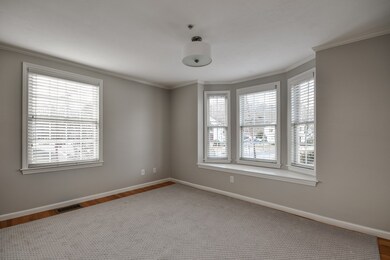 56 Eliot St unit 2, Natick, MA 01760 - photo 4